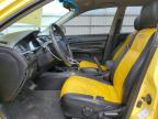 2002 Mitsubishi Lancer Oz Rally for Sale in Littleton, CO - Front End