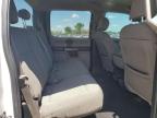 2019 Ford F150 Supercrew იყიდება Wichita-ში, KS - Minor Dent/Scratches