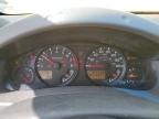 2007 Nissan Xterra Off Road იყიდება Lebanon-ში, TN - Front End