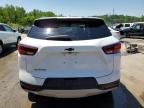 2023 Chevrolet Blazer 2Lt იყიდება Louisville-ში, KY - Front End
