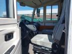 2006 HYME MOTORHOME for sale at Copart PETERLEE