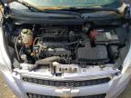 2014 Chevrolet Spark Ls للبيع في Chatham، VA - Front End