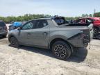 2024 Hyundai Santa Cruz Sel na sprzedaż w Savannah, GA - Rear End