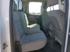 2015 Chevrolet Silverado C1500 for Sale in Sacramento, CA - Front End