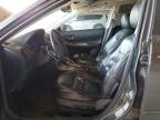 2005 Mazda 6 I للبيع في Phoenix، AZ - Side