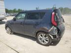 2016 Kia Soul + en Venta en Columbia, MO - Side