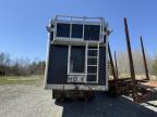 2020 MANA DRYVAN TRA   for sale at Copart QC - MONTREAL