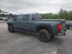2012 Chevrolet Silverado K2500 Heavy Duty Lt للبيع في Albany، NY - Front End