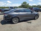 2016 Chrysler 200 S for Sale in Gaston, SC - Rear End