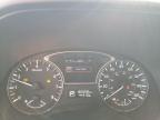 Loganville, GA에서 판매 중인 2013 Nissan Pathfinder S - Minor Dent/Scratches