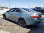 2009 Toyota Camry Base იყიდება Riverview-ში, FL - Front End