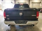 2012 Dodge Ram 1500 Laramie   за продажба в Avon, MN - Minor Dent/Scratches