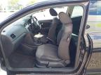 2016 VOLKSWAGEN POLO MATCH for sale at Copart EAST KILBRIDE