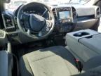 2018 Ford F150 Supercrew იყიდება Greenwell Springs-ში, LA - Front End