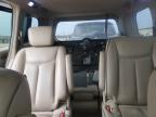 2012 Nissan Quest S for Sale in San Antonio, TX - Rear End