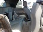 2002 Bmw 325 Ci for Sale in Greenwell Springs, LA - Side