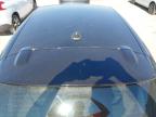 2013 RENAULT CLIO D-QUE for sale at Copart YORK