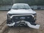 2023 Ford F150 Super Cab იყიდება Knightdale-ში, NC - Front End