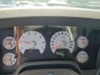 2008 Dodge Ram 1500 St იყიდება Spartanburg-ში, SC - Front End