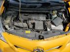 2013 Toyota Prius V  იყიდება Moraine-ში, OH - Front End