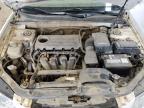 2010 Hyundai Sonata Gls for Sale in Nisku, AB - Rear End