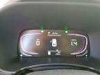 2023 Kia Soul Lx   for Sale in Wilmer, TX - Hail