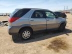 2002 Buick Rendezvous Cx na sprzedaż w Elgin, IL - Front End