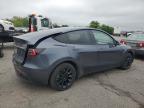 2021 Tesla Model Y  for Sale in Pennsburg, PA - Rear End