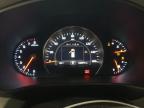 2016 Kia Sorento Sx de vânzare în Blaine, MN - All Over