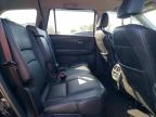 2021 Honda Pilot Se for Sale in Finksburg, MD - Front End