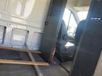2021 Ford Transit T-250 zu verkaufen in Mebane, NC - Side