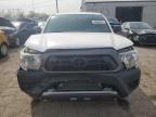 2015 Toyota Tacoma Access Cab for Sale in Chicago Heights, IL - All Over