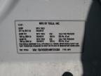 2022 Tesla Model Y    na sprzedaż w Wilmington, CA - Front End
