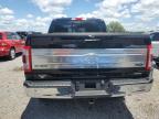 2023 Ford F150 Supercrew   for Sale in Riverview, FL - Rollover