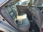 2006 Toyota Camry Le للبيع في Riverview، FL - Side