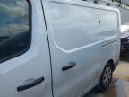 2024 RENAULT TRAFIC SL3 for sale at Copart PETERLEE