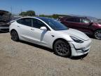 2021 Tesla Model 3  for Sale in San Diego, CA - Rear End