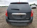 2015 Chevrolet Equinox Ls იყიდება Conway-ში, AR - Front End