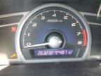 2007 Honda Civic Lx na sprzedaż w Colton, CA - Minor Dent/Scratches