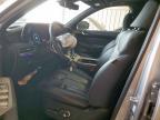 2024 Hyundai Palisade Calligraphy for Sale in Abilene, TX - Front End