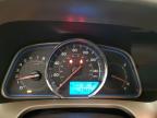 2015 Toyota Rav4 Limited en Venta en Ham Lake, MN - Front End
