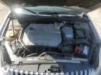 2010 Mercury Milan Hybrid продається в Indianapolis, IN - Minor Dent/Scratches