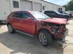 2021 Cadillac Xt4 Premium Luxury for Sale in Gaston, SC - Front End