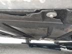 2024 MERCEDES BENZ CLA 200 AM for sale at Copart SANDY