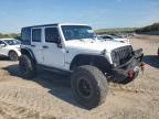 2014 Jeep Wrangler Unlimited Sport for Sale in Brookhaven, NY - Normal Wear