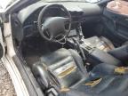 1998 Mitsubishi 3000 Gt Sl продається в Central Square, NY - Side