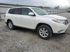 Walton, KY에서 판매 중인 2013 Toyota Highlander Base - Front End