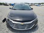 2023 Chevrolet Malibu Lt for Sale in Tifton, GA - Front End