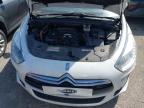 2012 CITROEN DS5 DSPORT for sale at Copart CHESTER