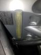 2025 Aprilia Rs 660 en Venta en Ebensburg, PA - All Over